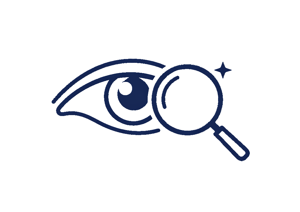 This image for Image Layouts addon