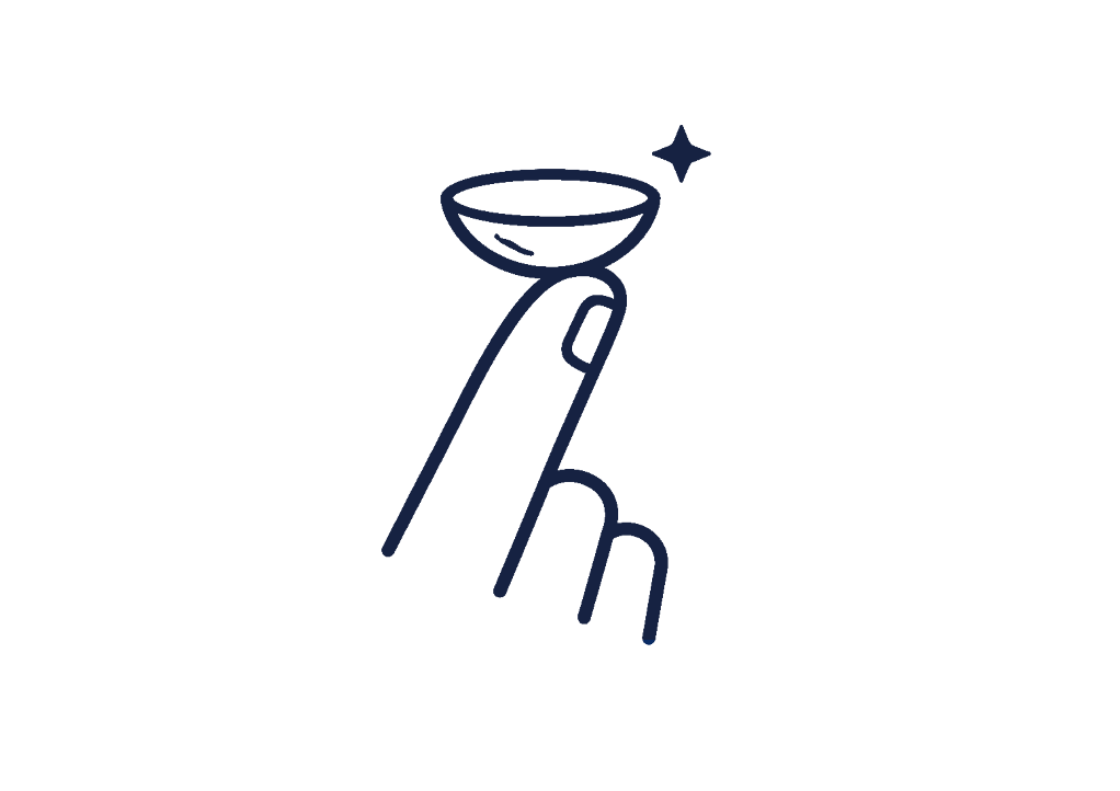 This image for Image Layouts addon